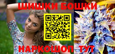 бутират Коммунар